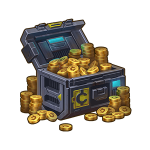 14500 криптокоинов
