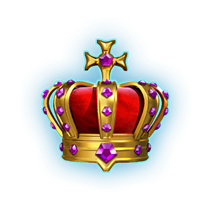 Premium for 30 days
