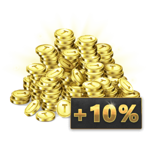 27,000 + 3,000 gold