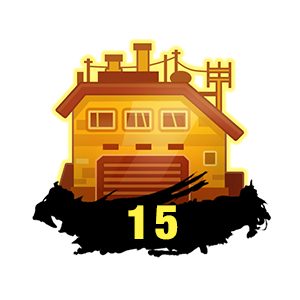 Премиум на 15 дней