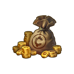500 криптокоинов