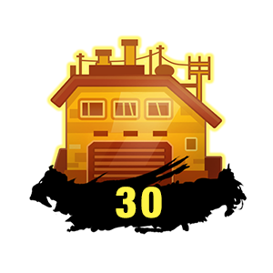 Премиум на 30 дней
