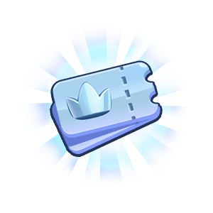 Battlepass