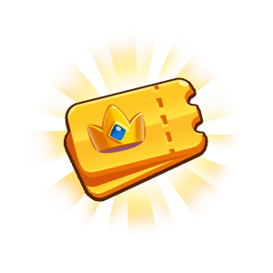 Upgrade battlepass