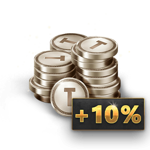 22,000 + 2,200 Silver