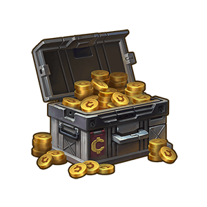 6500 криптокоинов